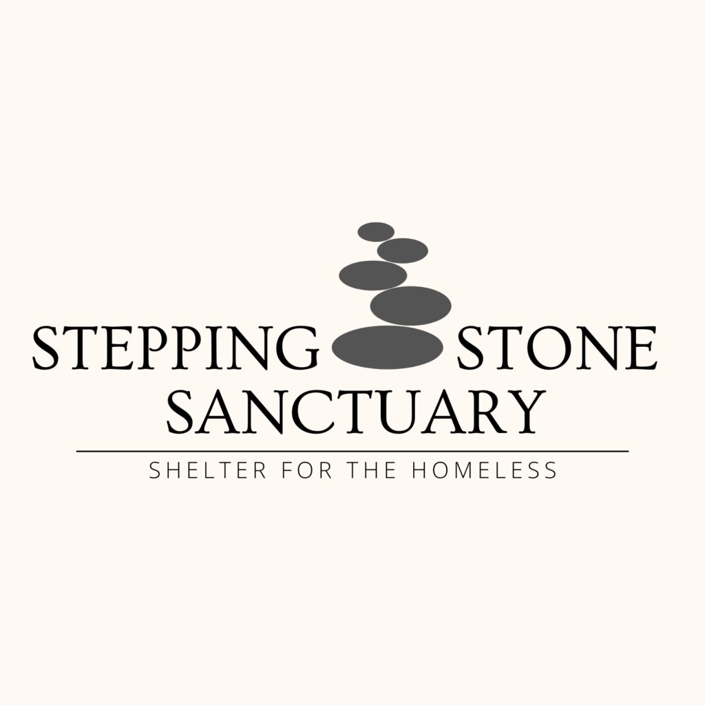 Stepping Stone Sanctuary